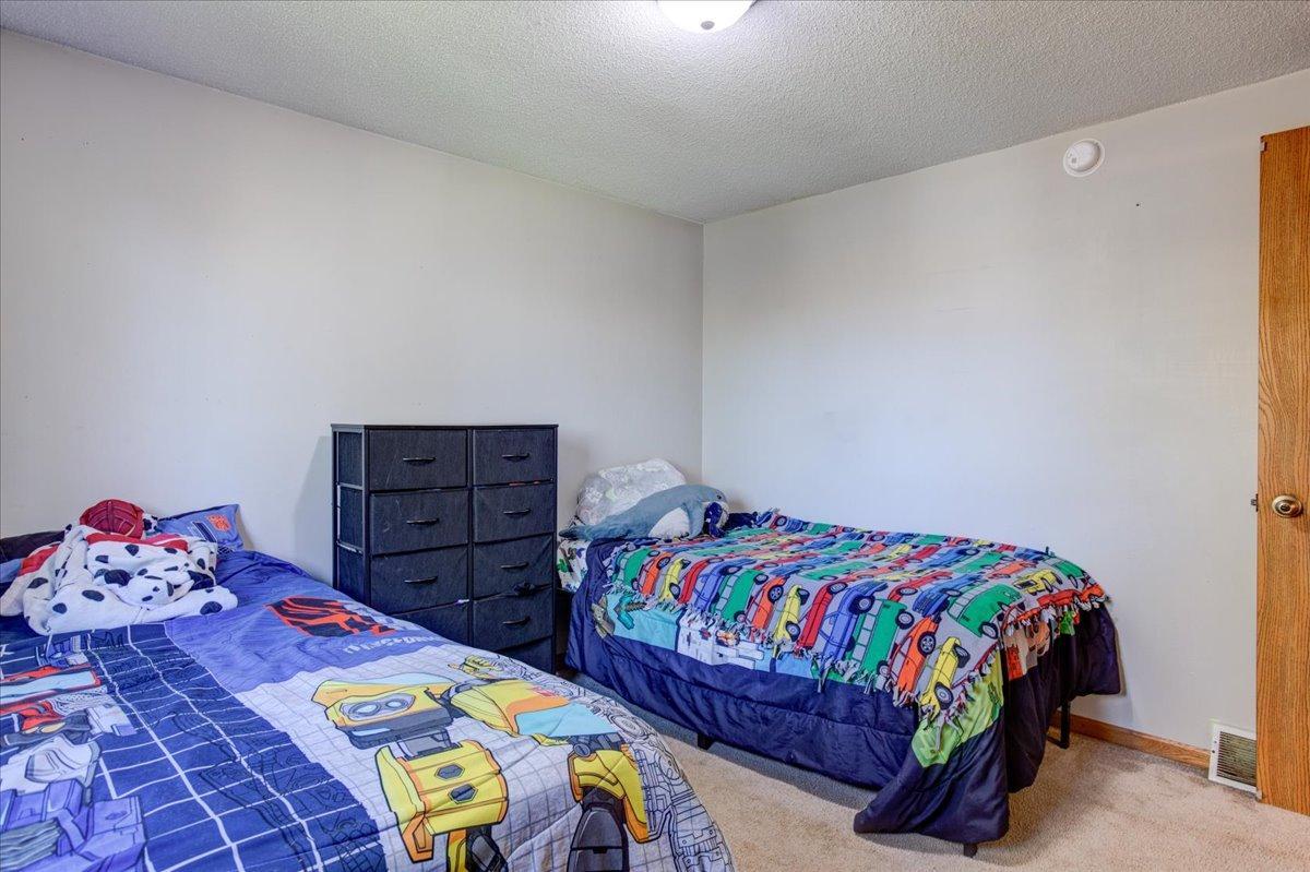 1109 16th Avenue E Property Photo 38