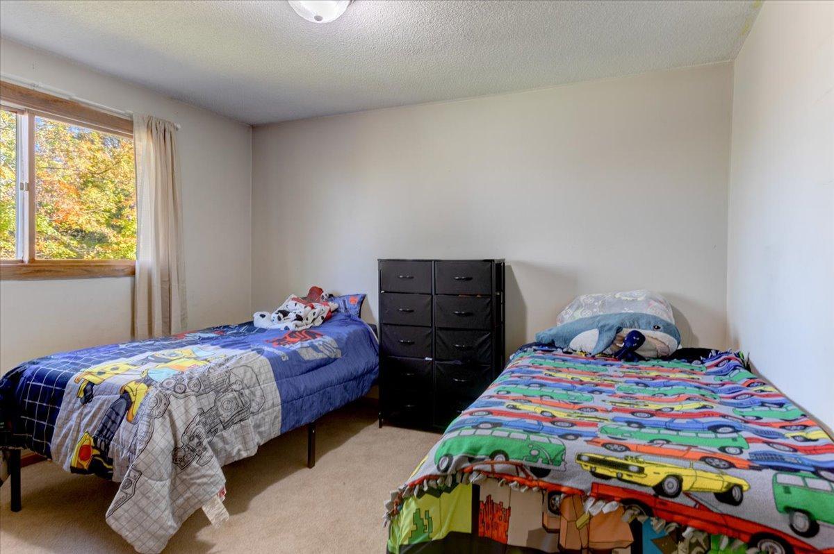 1109 16th Avenue E Property Photo 39