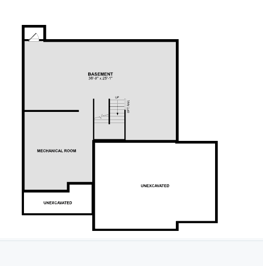 1273 Edge Way Property Photo 10