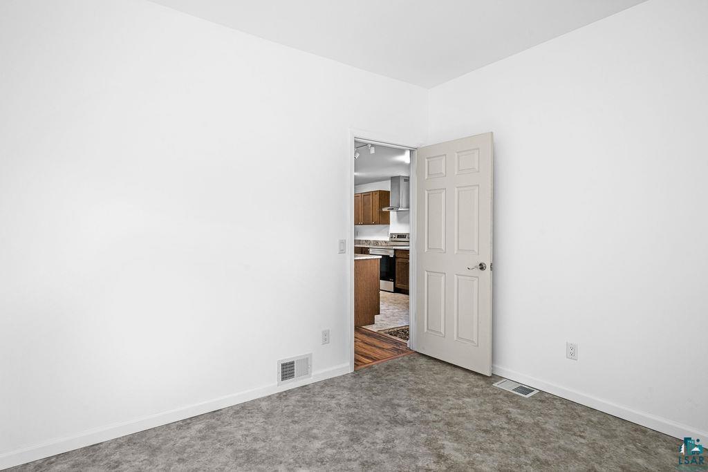 1033 85th Avenue W Property Photo 21