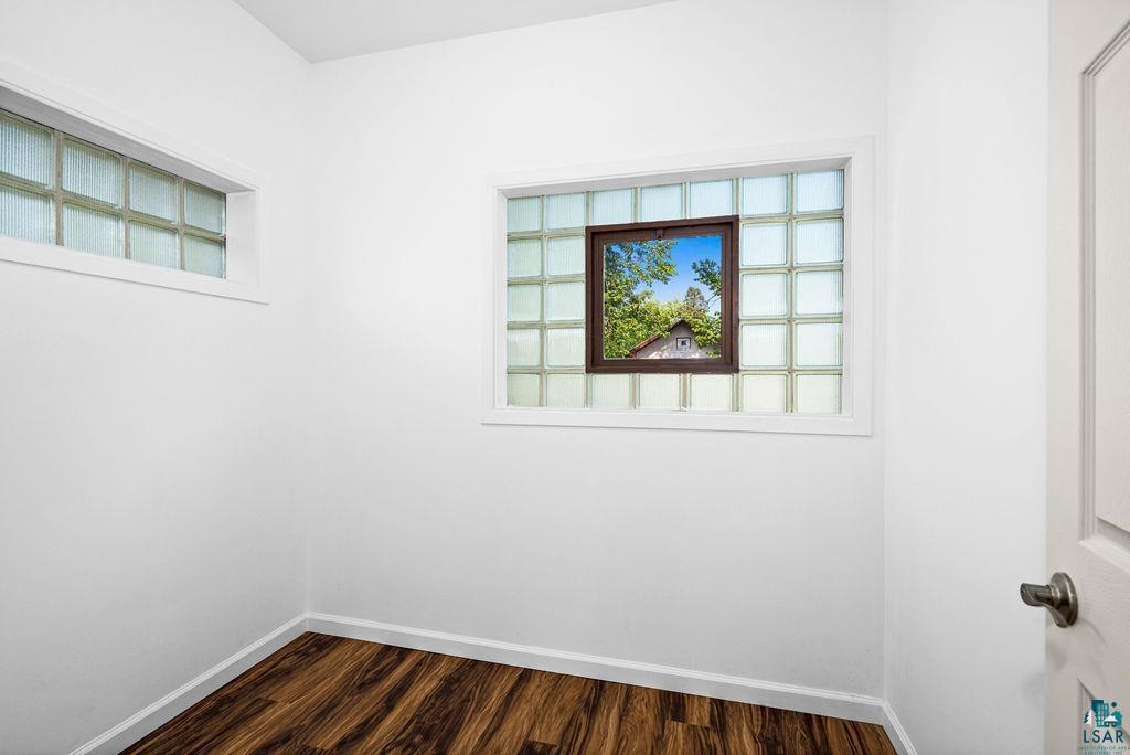 1033 85th Avenue W Property Photo 22