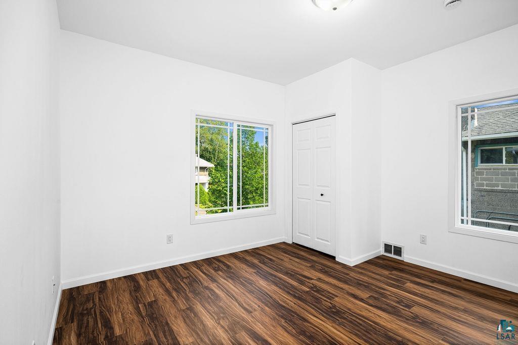 1033 85th Avenue W Property Photo 24