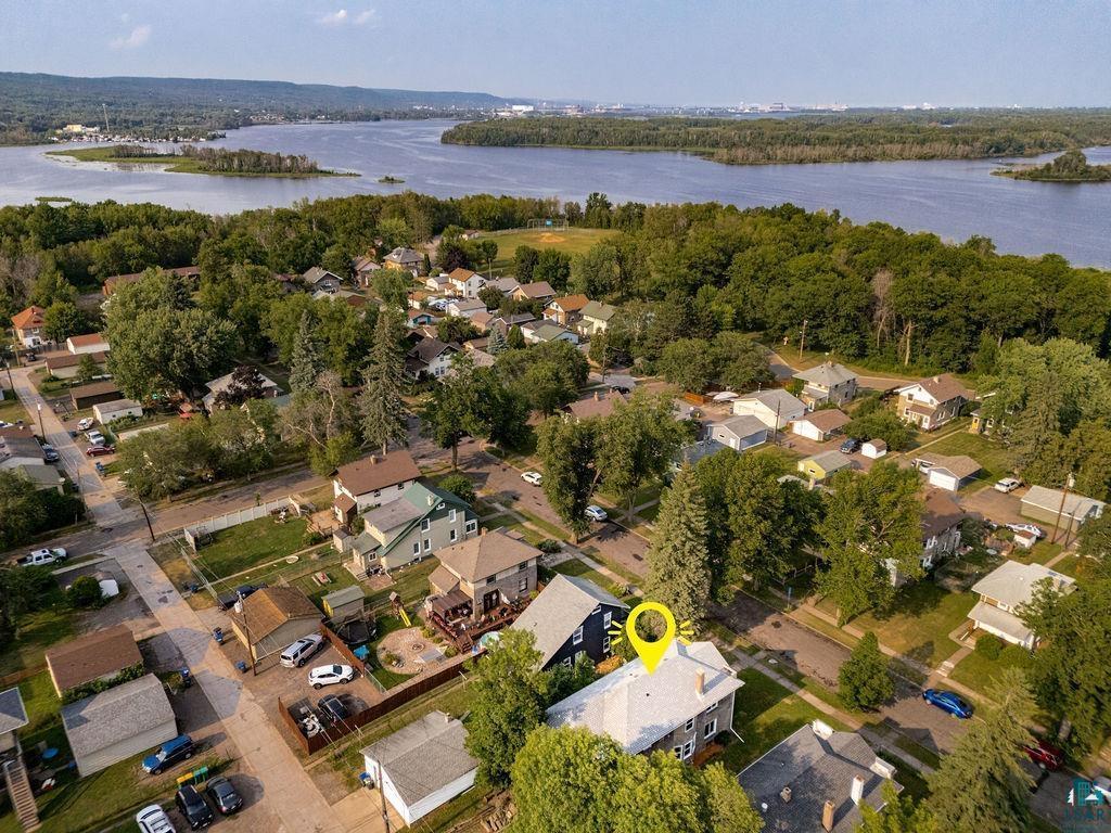 1033 85th Avenue W Property Photo 51