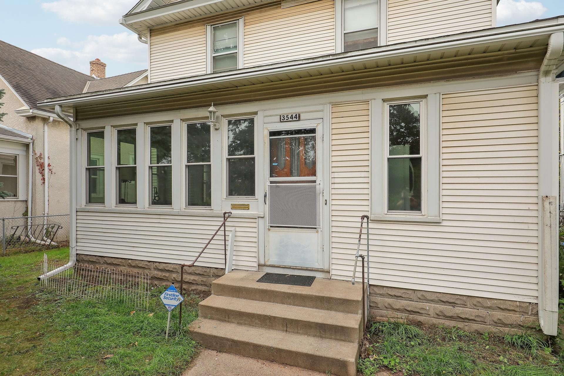 3544 Stevens Avenue Property Photo 5