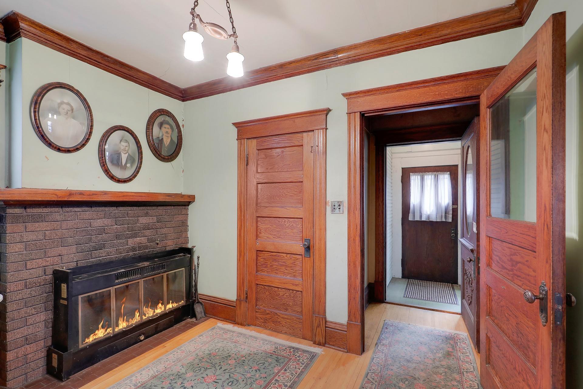 3544 Stevens Avenue Property Photo 6