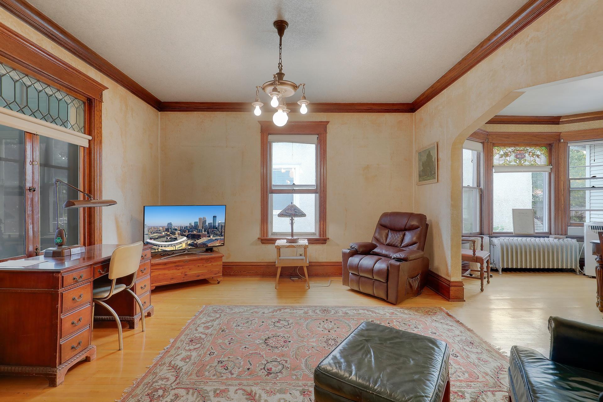 3544 Stevens Avenue Property Photo 8