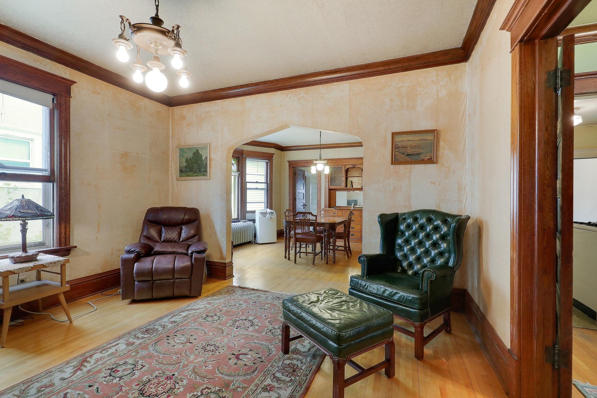 3544 Stevens Avenue Property Photo 9