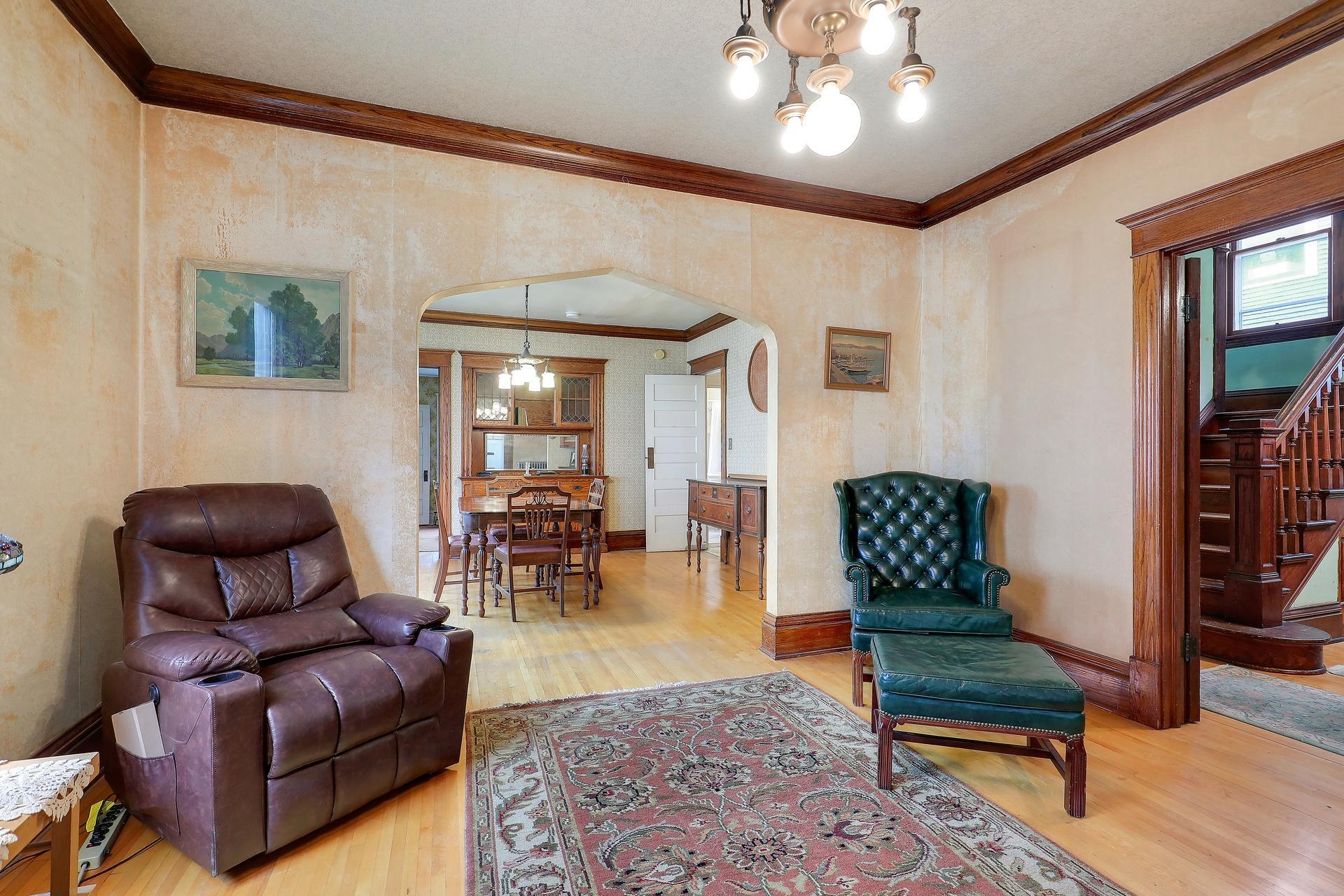 3544 Stevens Avenue Property Photo 10