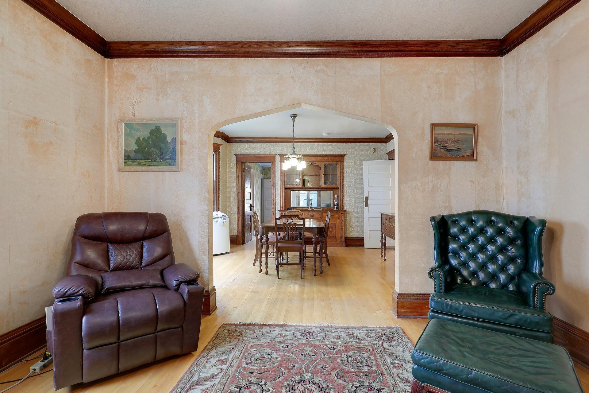 3544 Stevens Avenue Property Photo 11