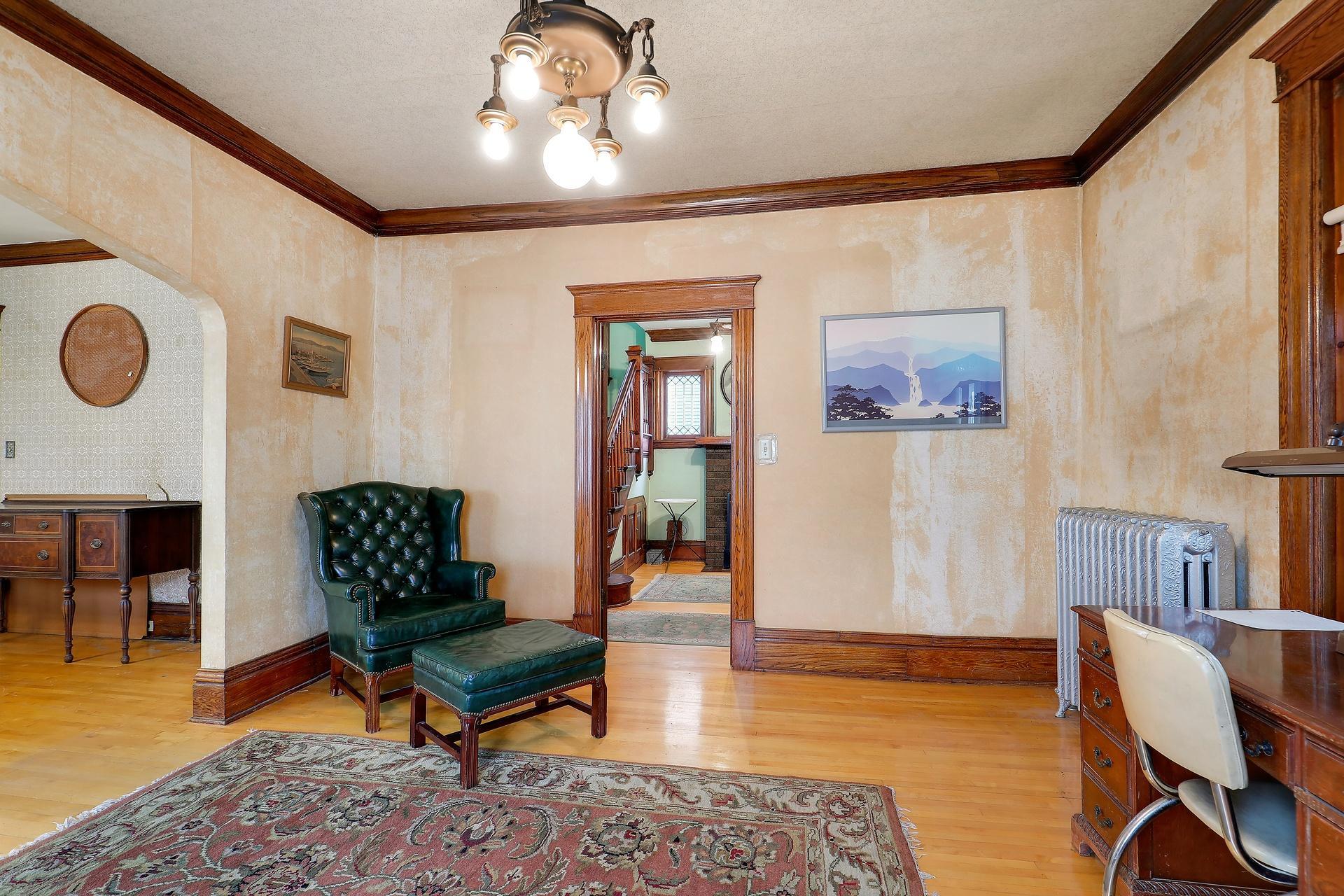 3544 Stevens Avenue Property Photo 13