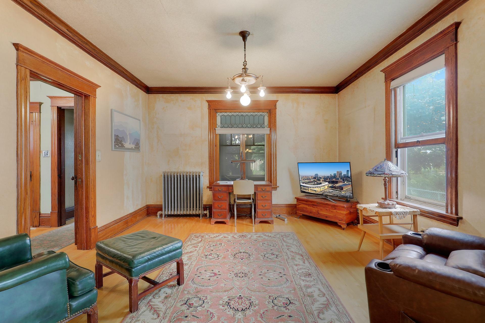 3544 Stevens Avenue Property Photo 15