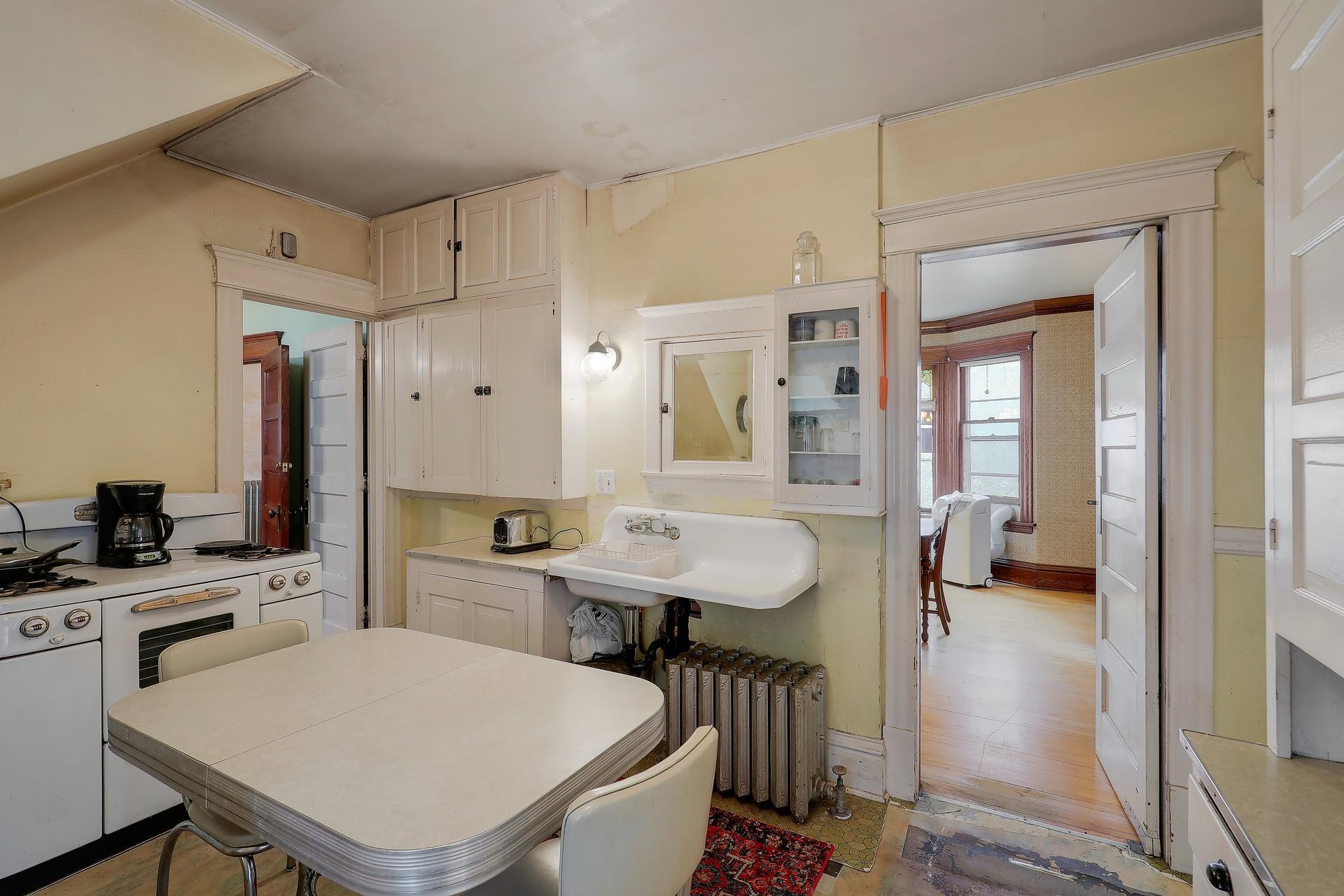 3544 Stevens Avenue Property Photo 16