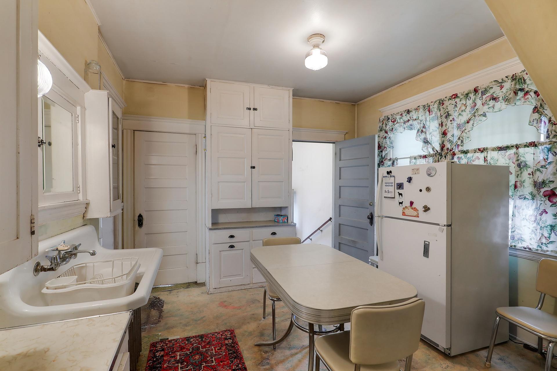 3544 Stevens Avenue Property Photo 17