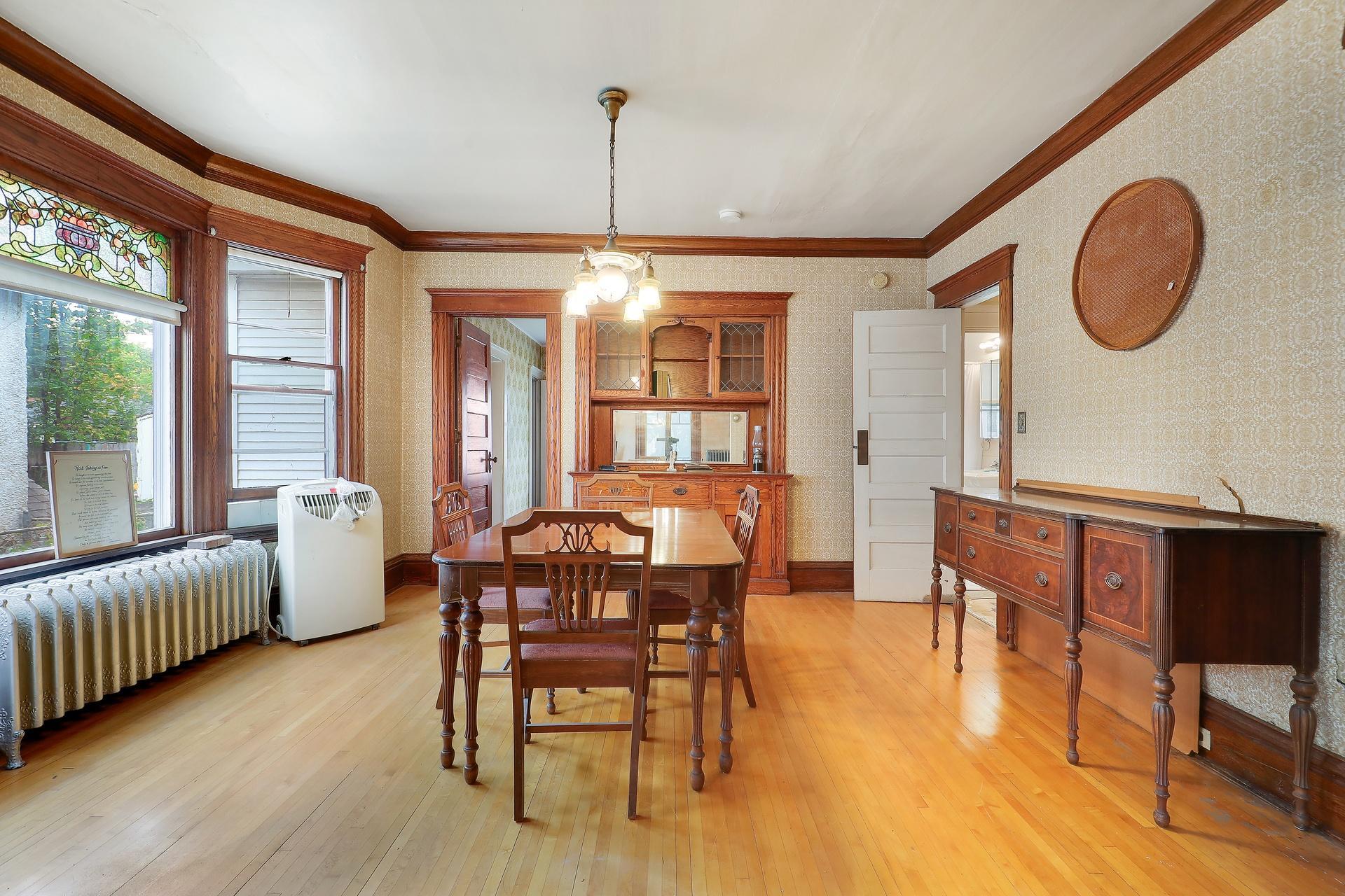 3544 Stevens Avenue Property Photo 19