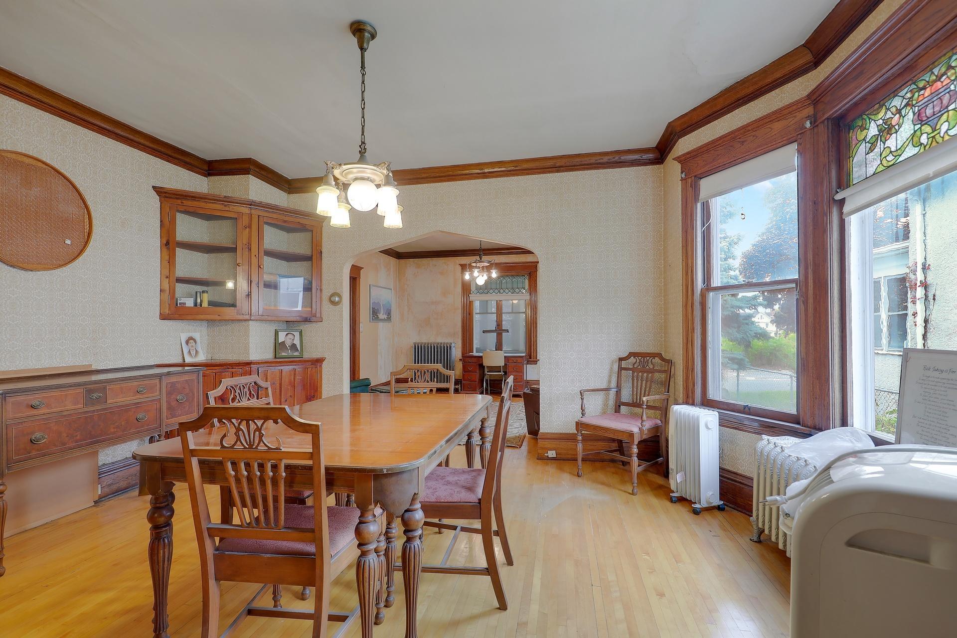 3544 Stevens Avenue Property Photo 22