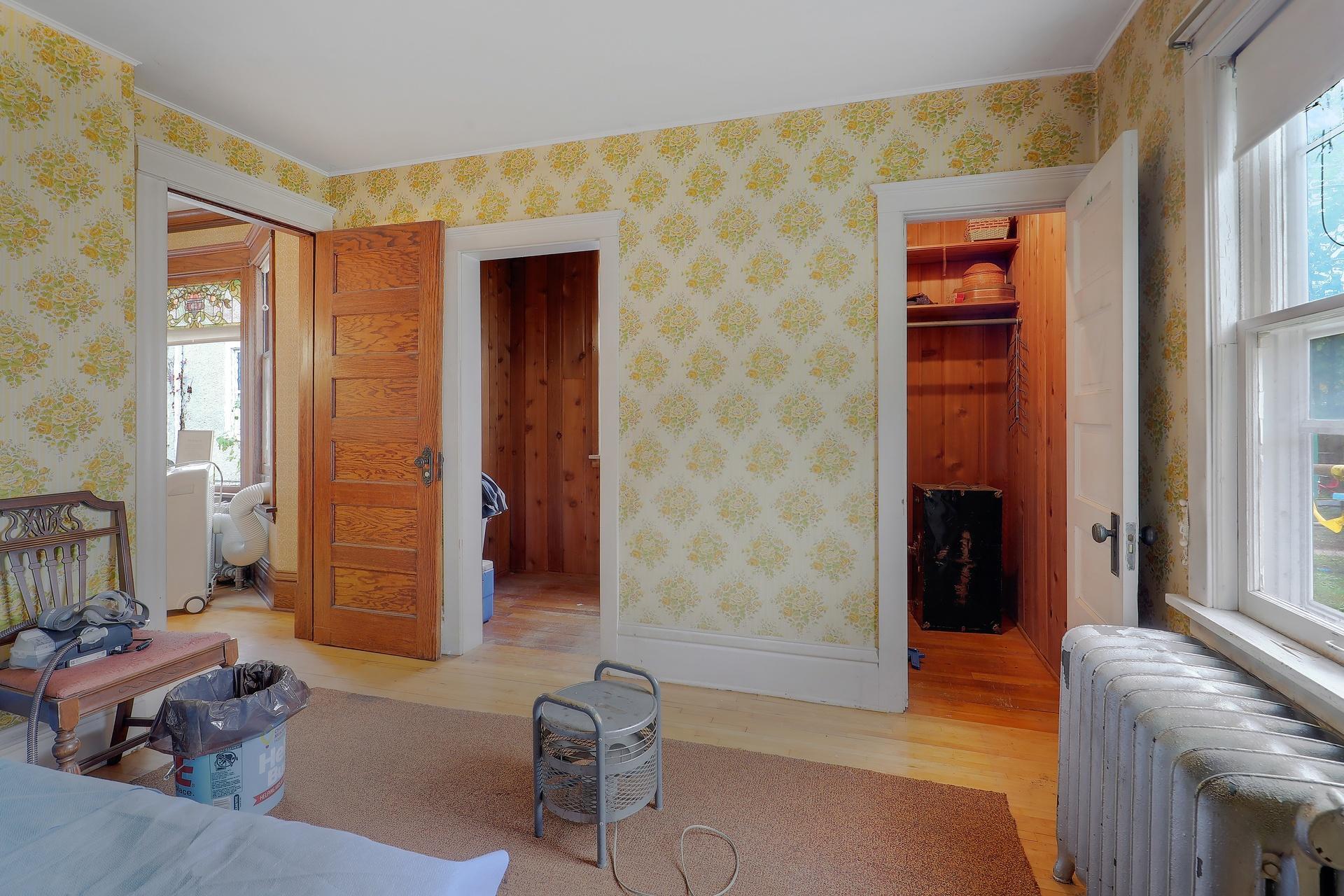 3544 Stevens Avenue Property Photo 28
