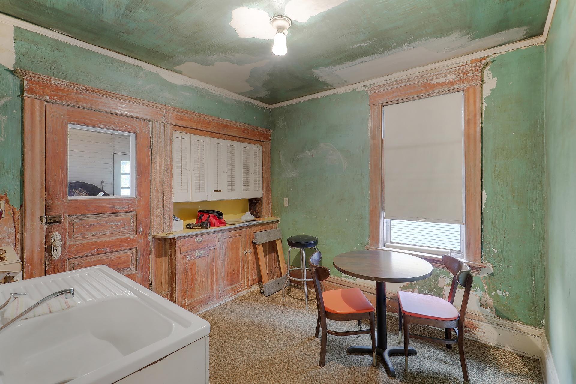 3544 Stevens Avenue Property Photo 33