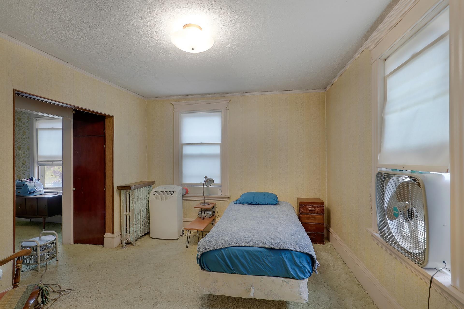 3544 Stevens Avenue Property Photo 37