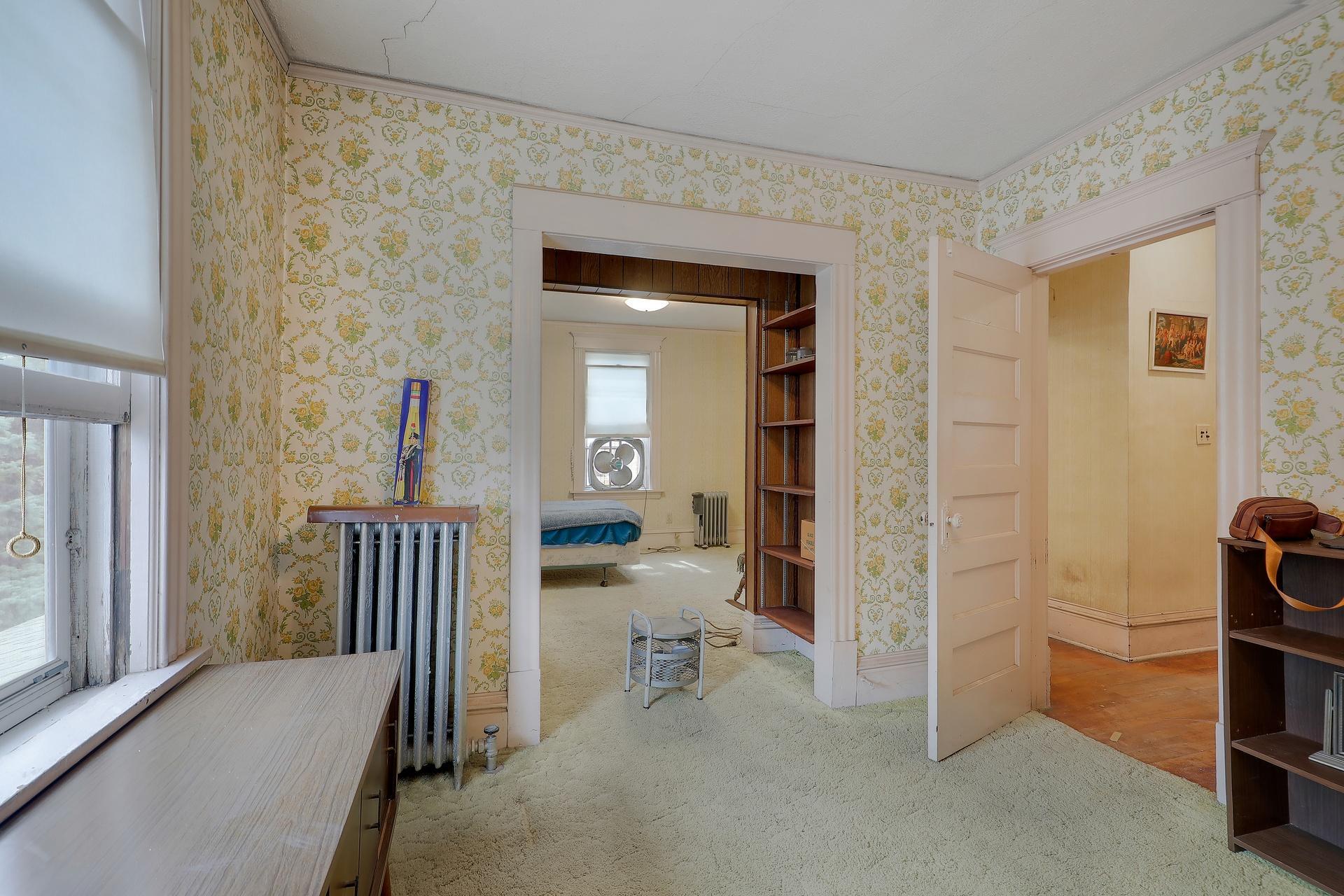 3544 Stevens Avenue Property Photo 40