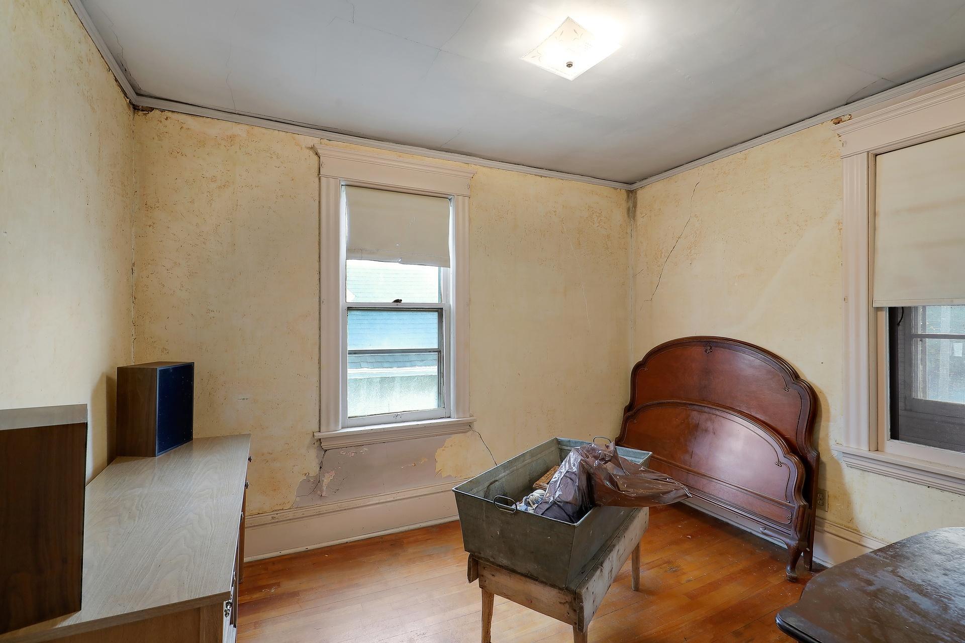 3544 Stevens Avenue Property Photo 41