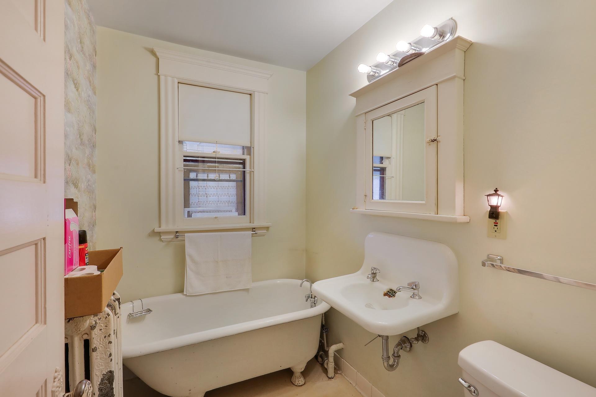 3544 Stevens Avenue Property Photo 43