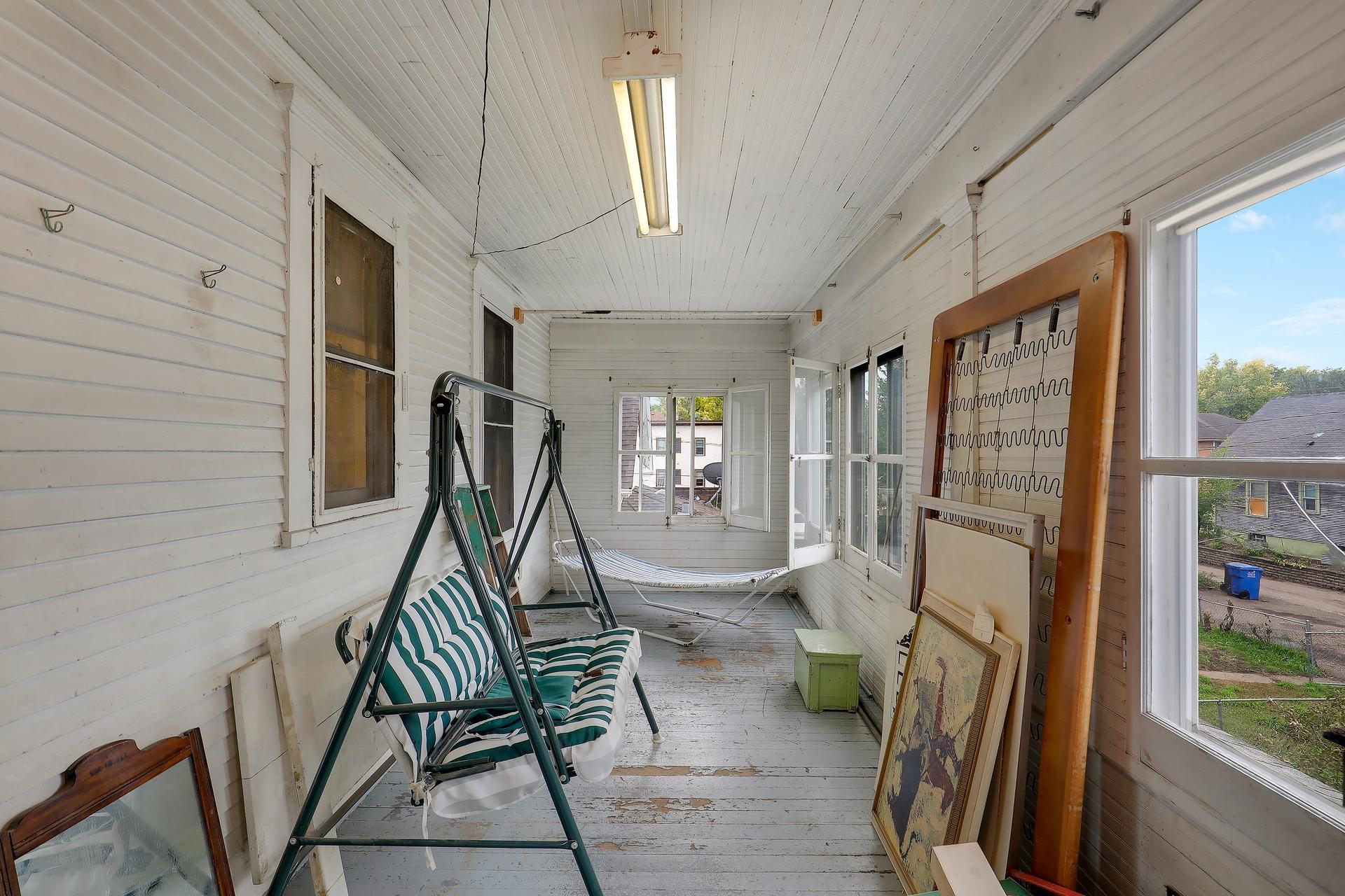 3544 Stevens Avenue Property Photo 44