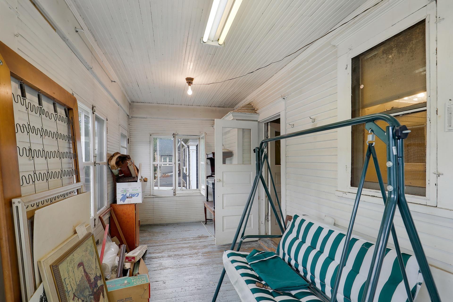 3544 Stevens Avenue Property Photo 45