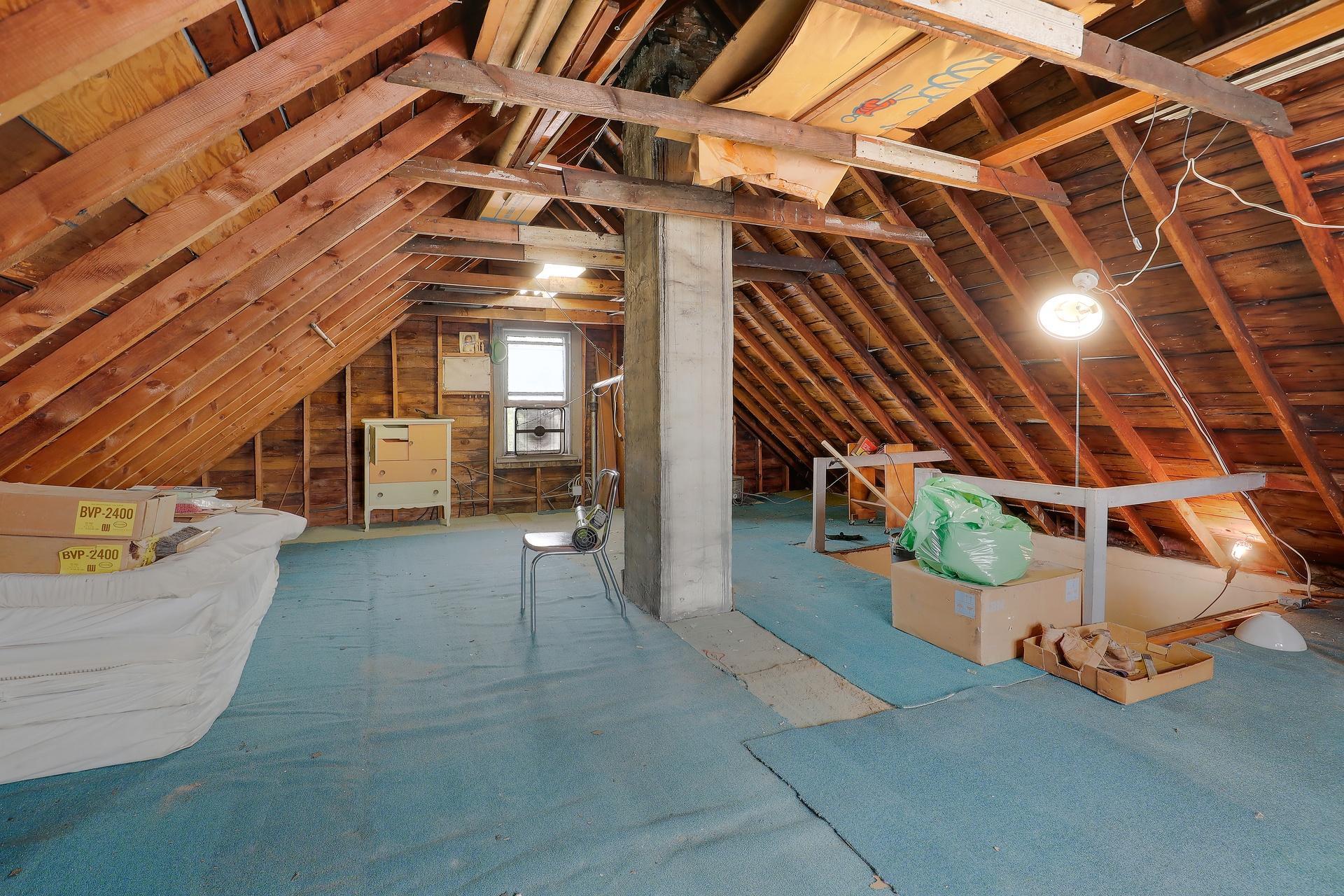 3544 Stevens Avenue Property Photo 46