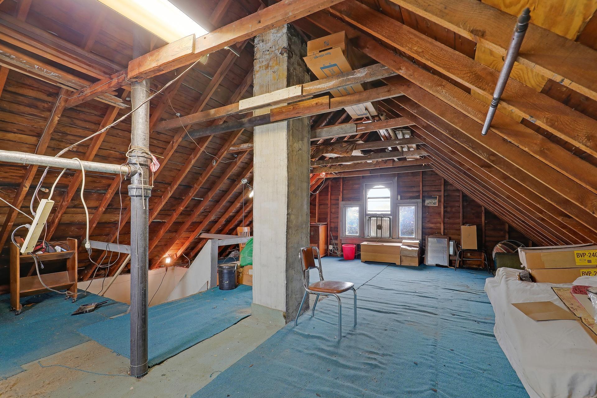 3544 Stevens Avenue Property Photo 47
