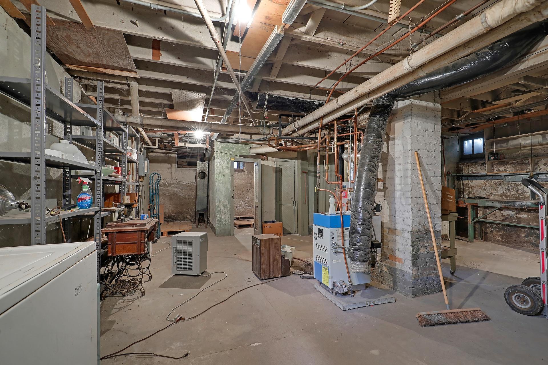 3544 Stevens Avenue Property Photo 50