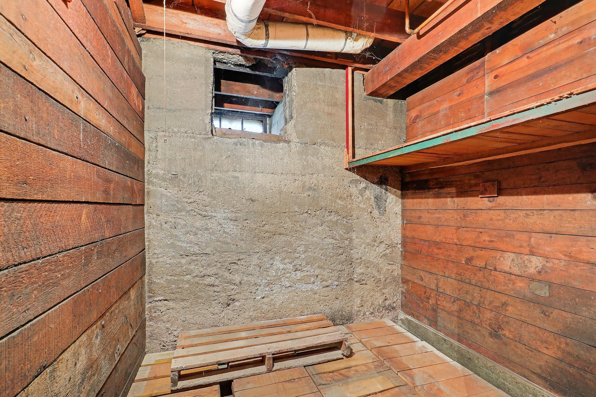 3544 Stevens Avenue Property Photo 51