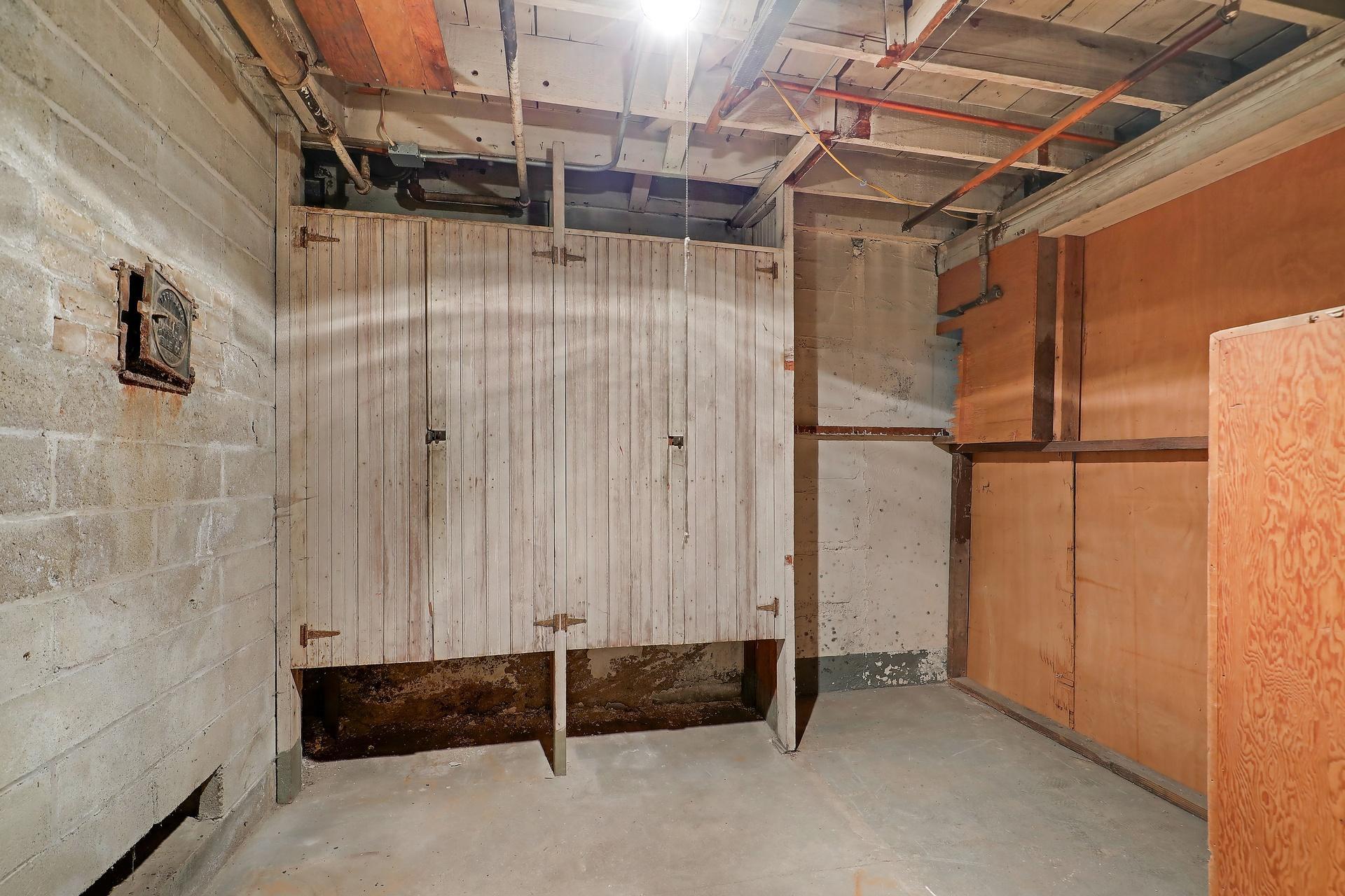 3544 Stevens Avenue Property Photo 52