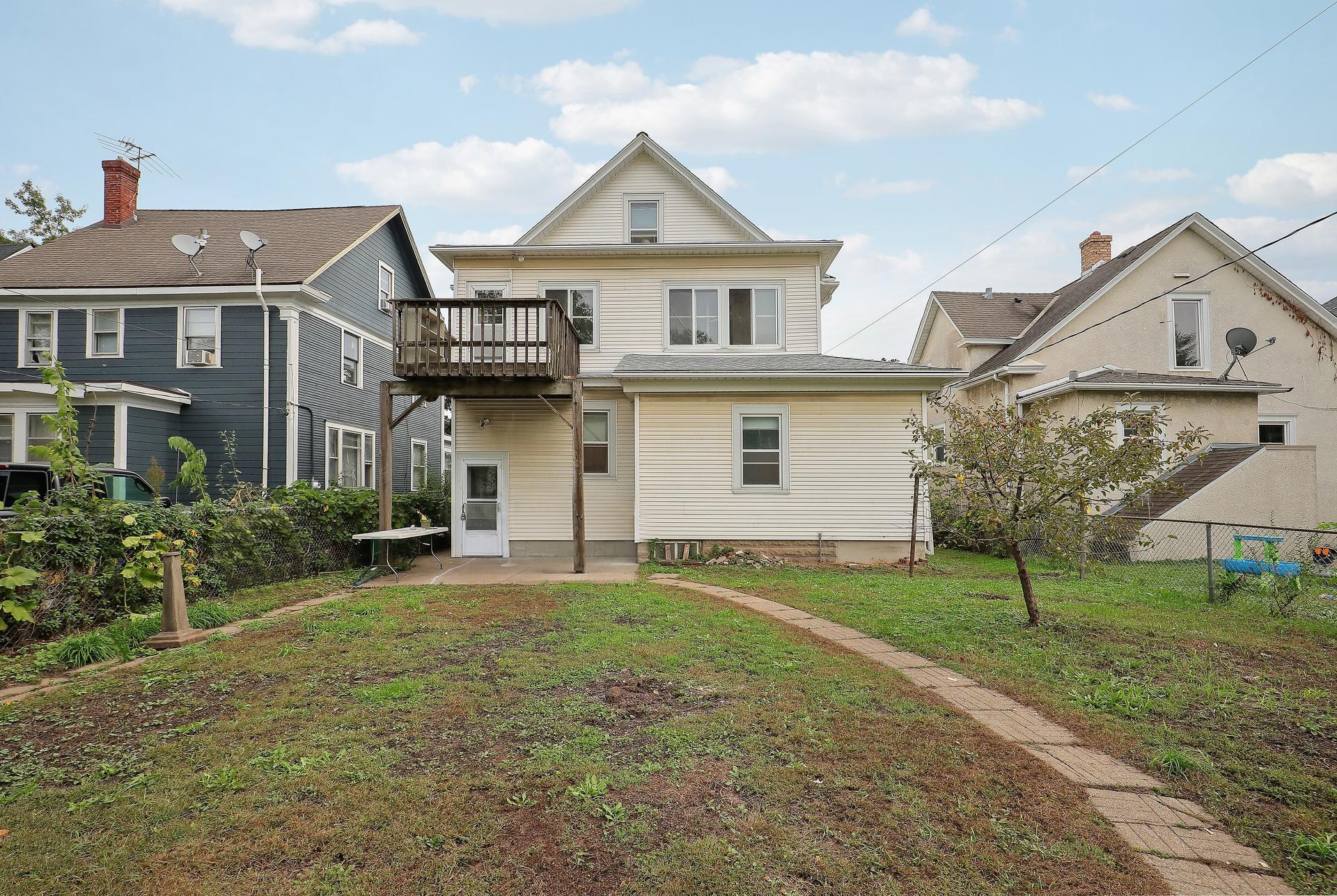 3544 Stevens Avenue Property Photo 53