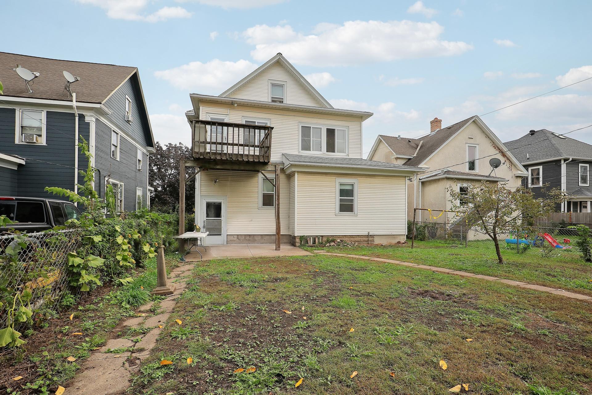 3544 Stevens Avenue Property Photo 54