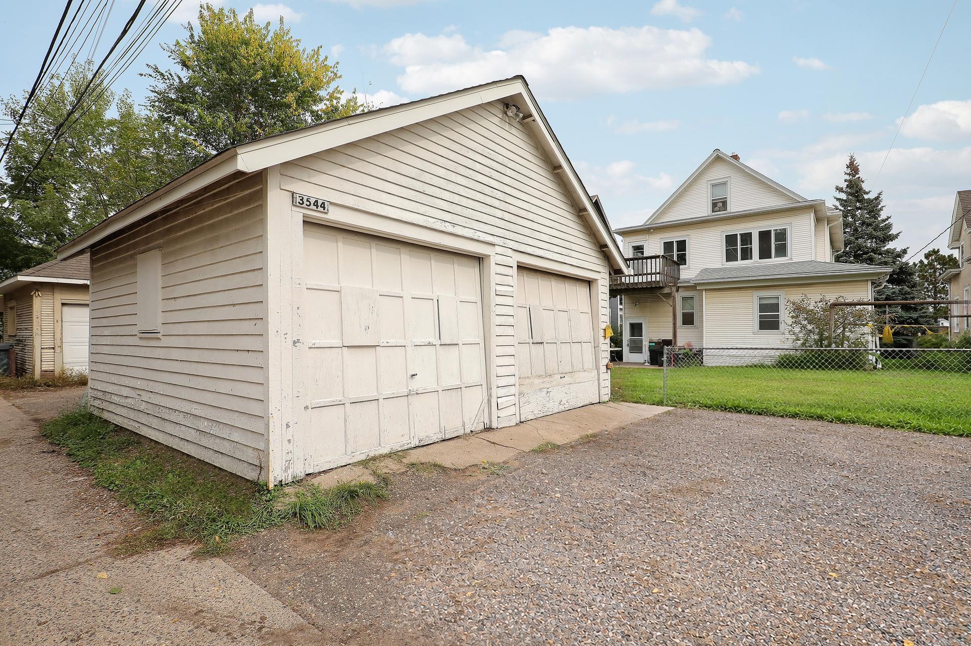 3544 Stevens Avenue Property Photo 55