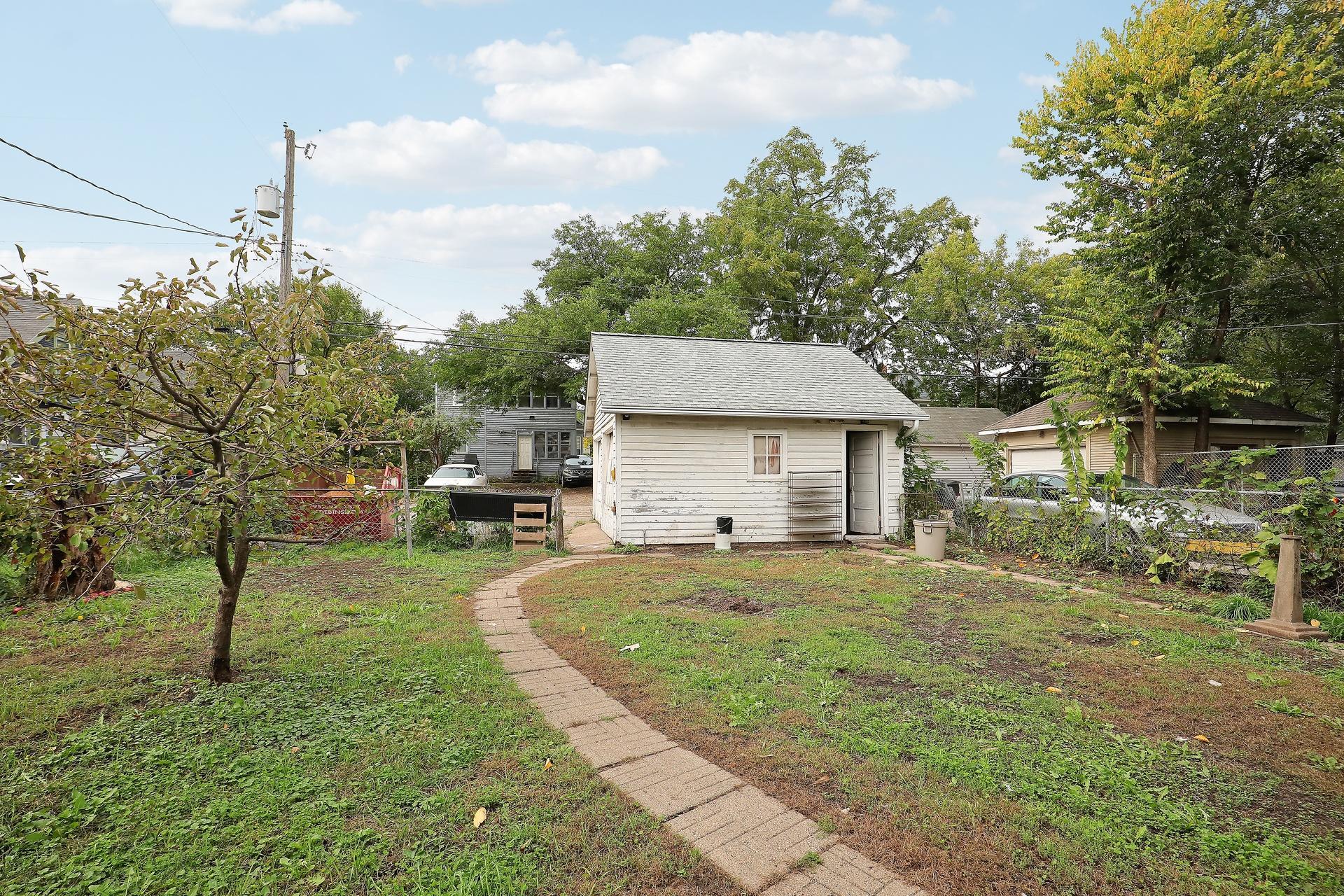 3544 Stevens Avenue Property Photo 56