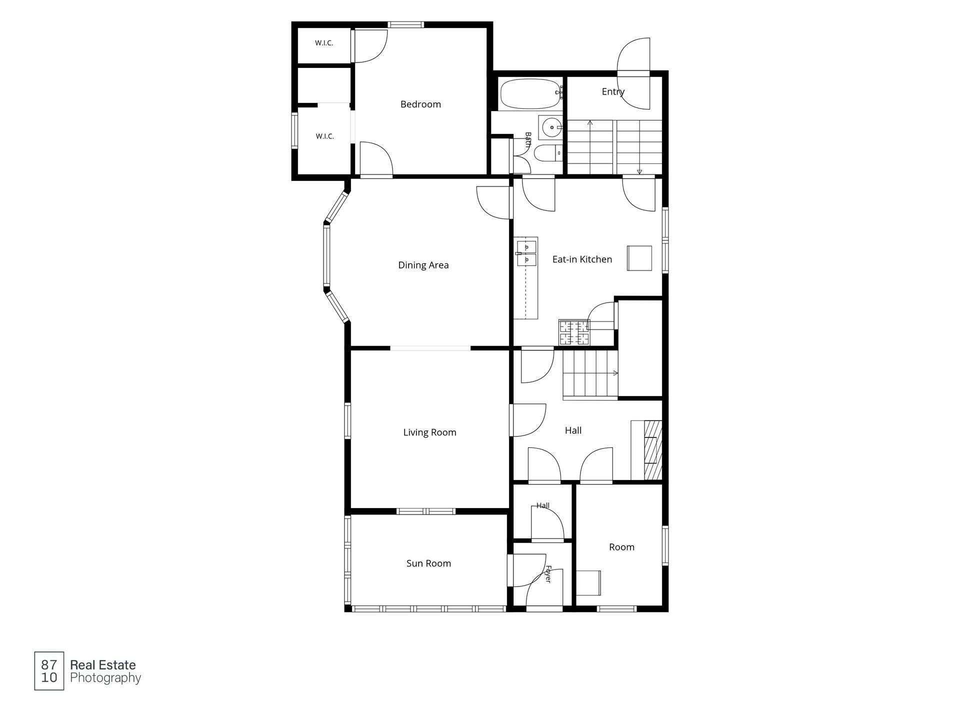 3544 Stevens Avenue Property Photo 57