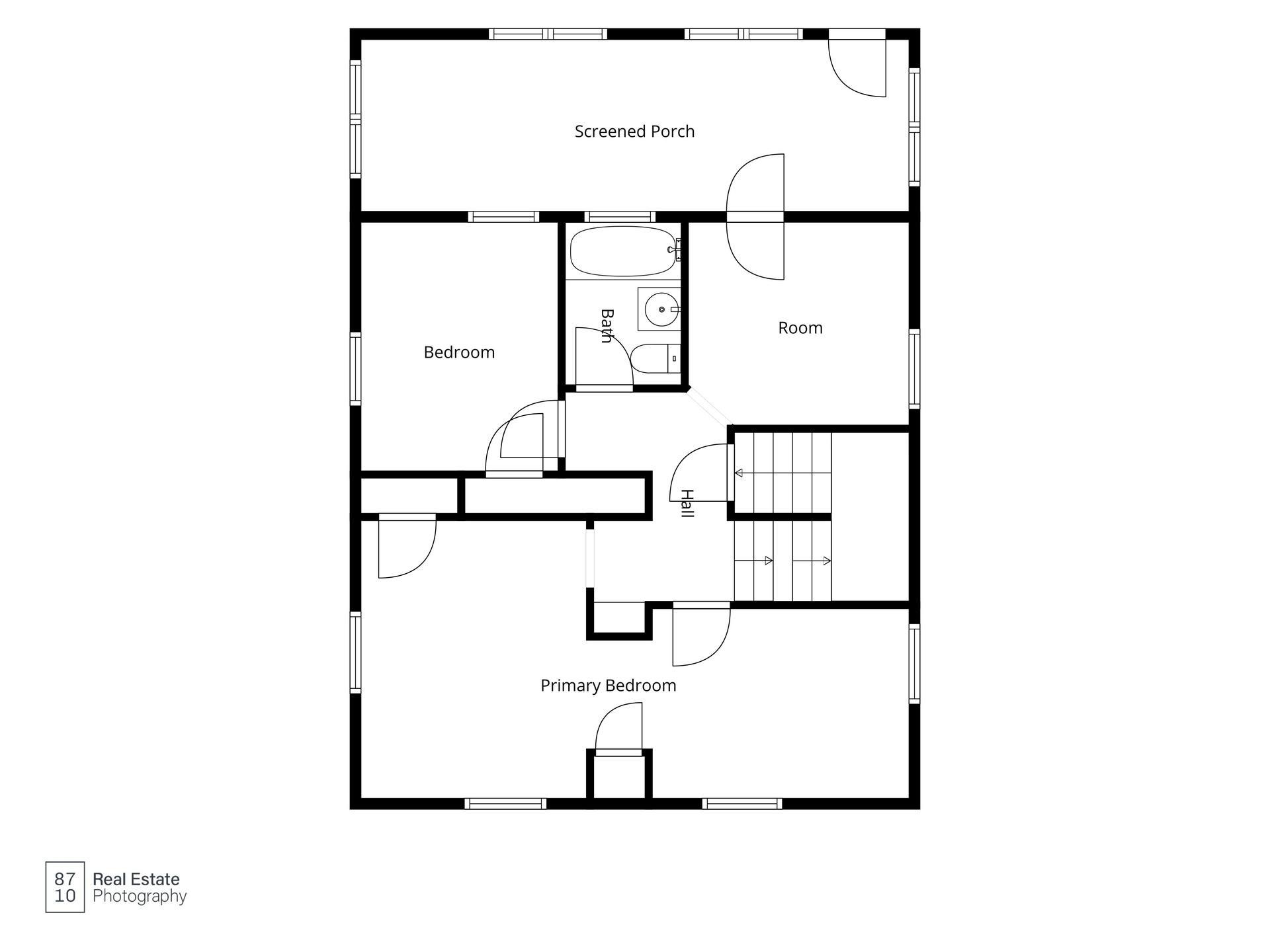 3544 Stevens Avenue Property Photo 58