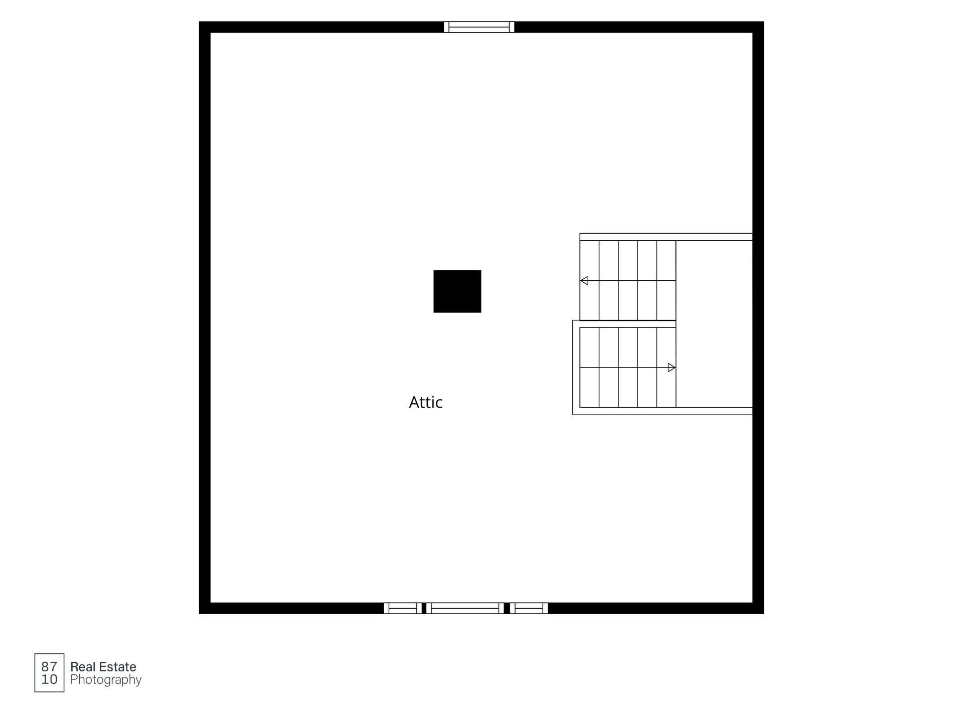3544 Stevens Avenue Property Photo 59