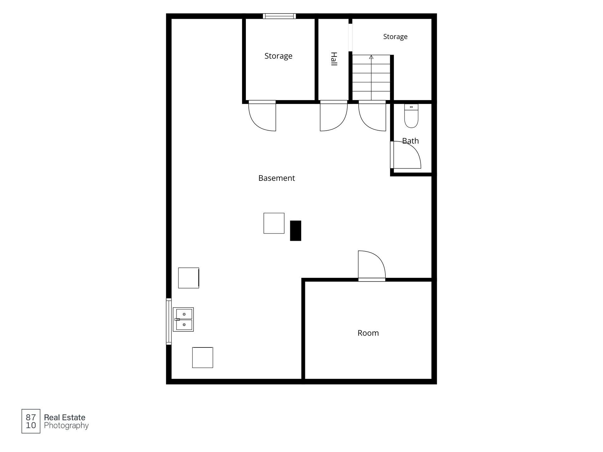 3544 Stevens Avenue Property Photo 61