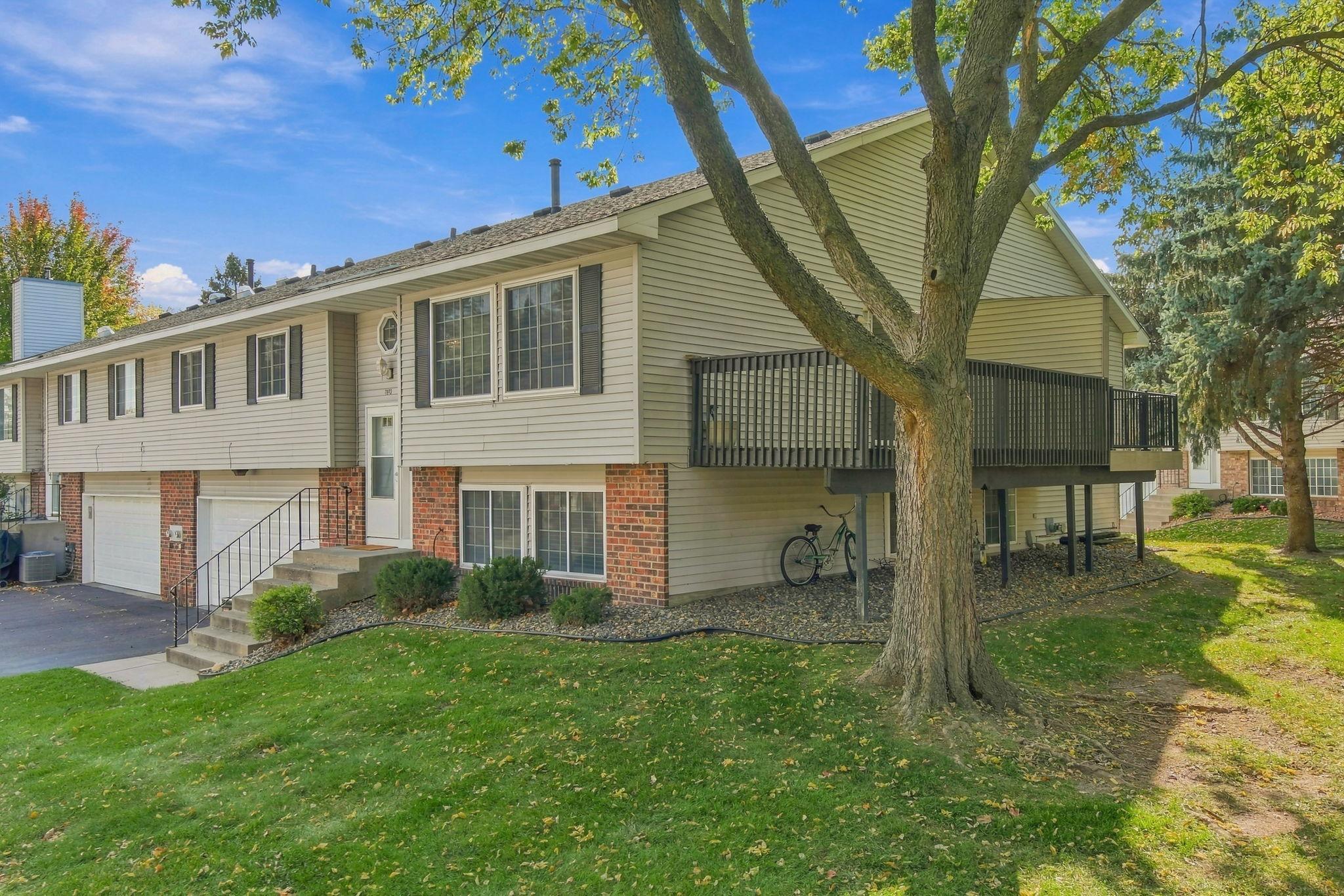 7973 147th Street W Property Photo 1