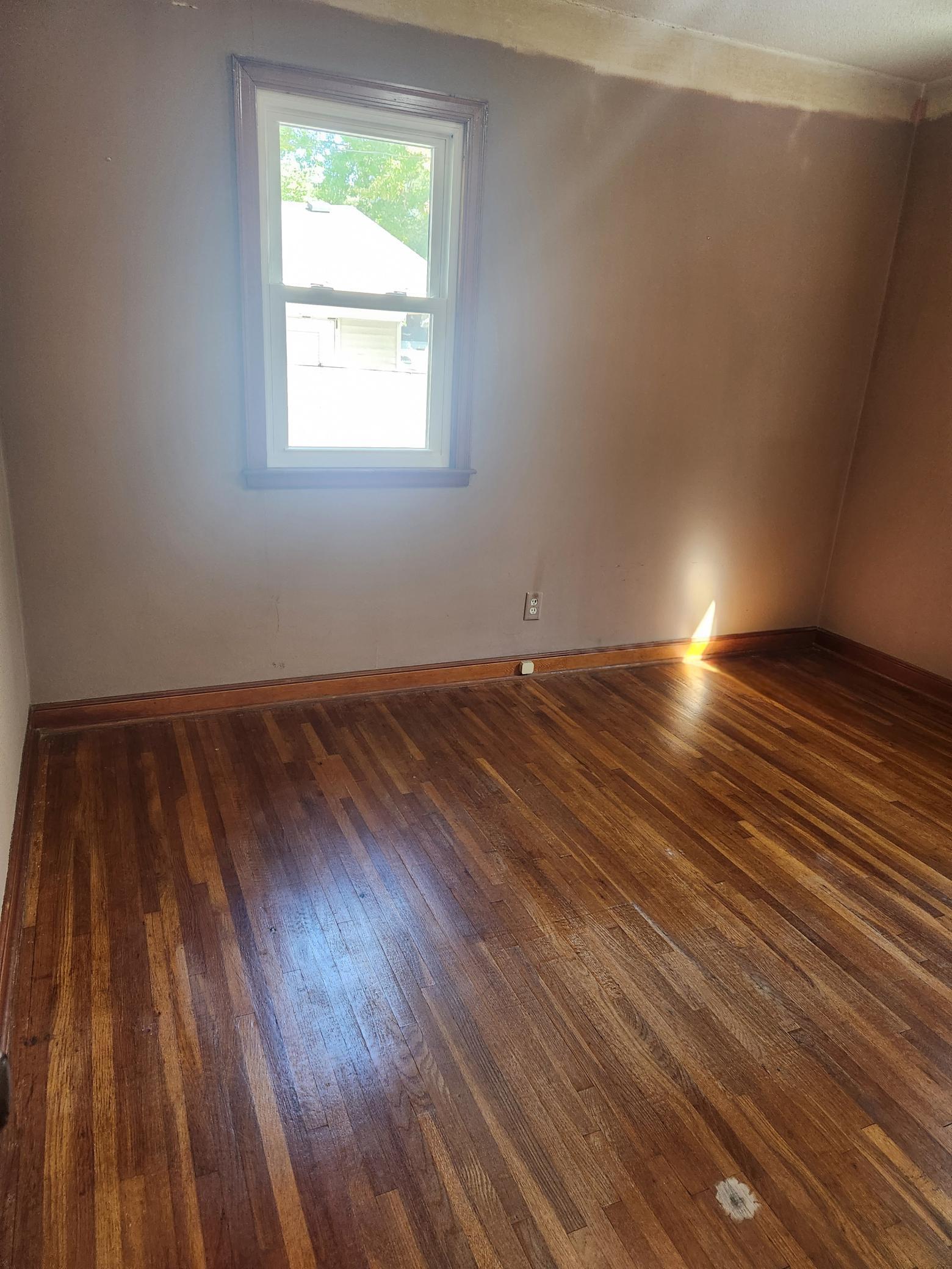 1010 3rd Avenue Se Property Photo 9