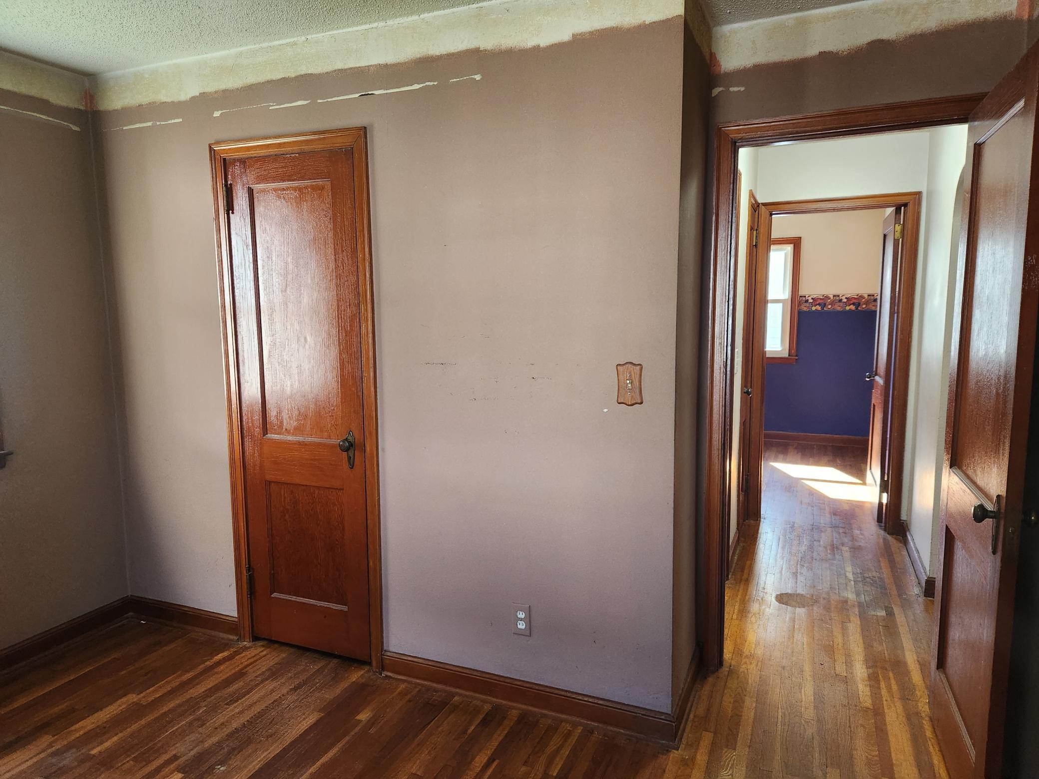 1010 3rd Avenue Se Property Photo 10