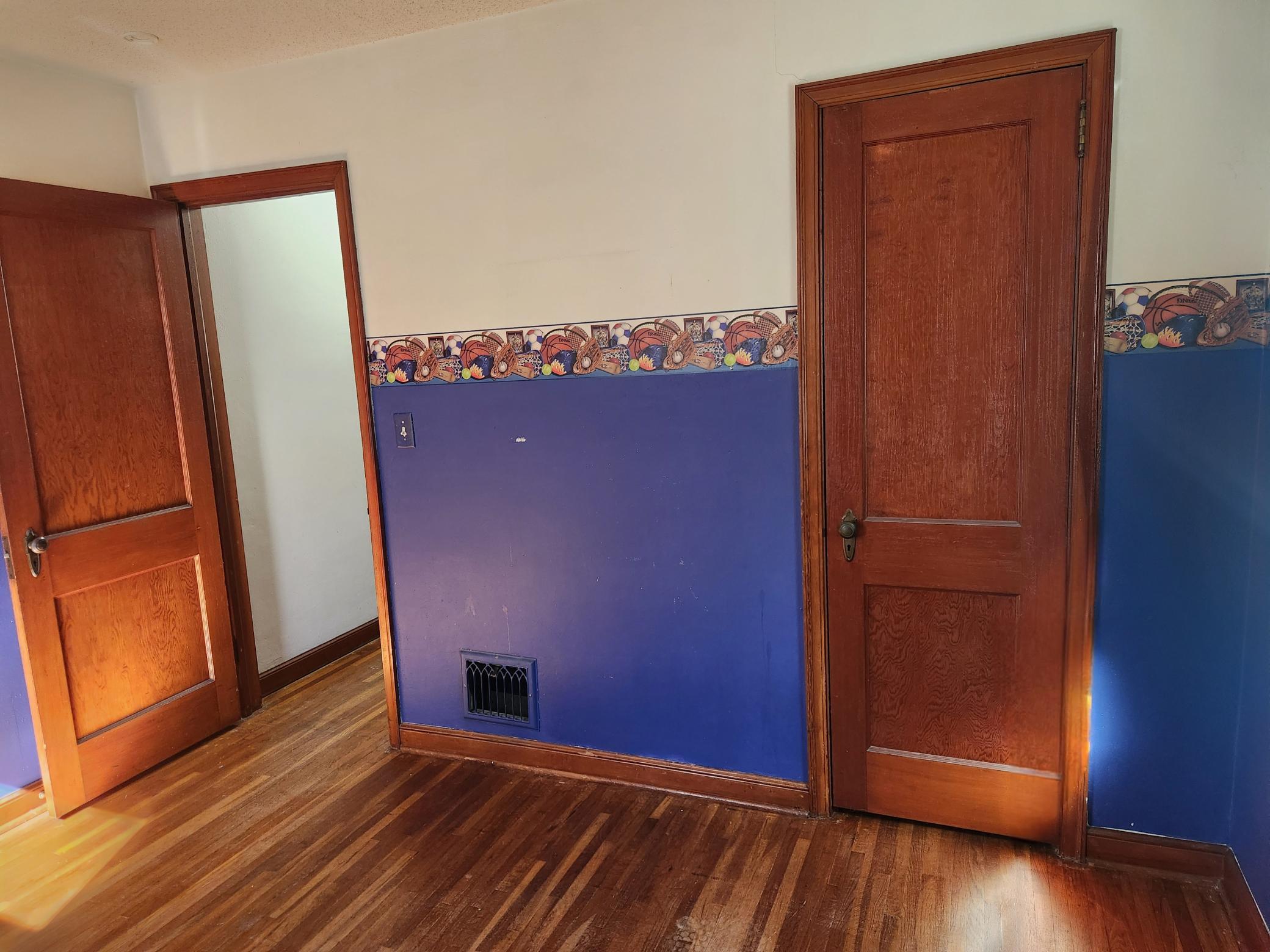 1010 3rd Avenue Se Property Photo 11