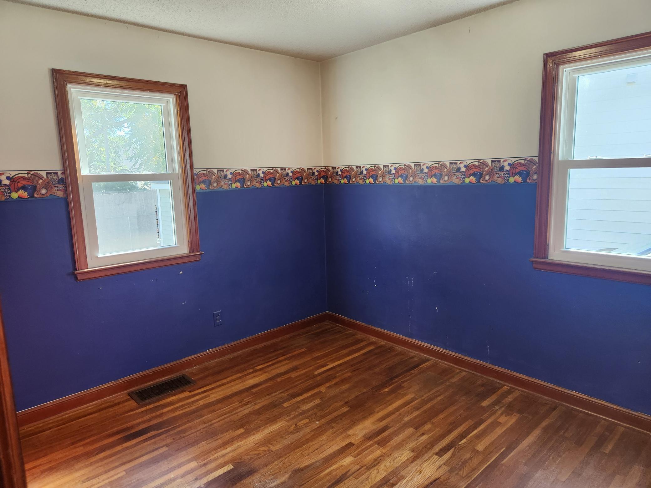 1010 3rd Avenue Se Property Photo 12