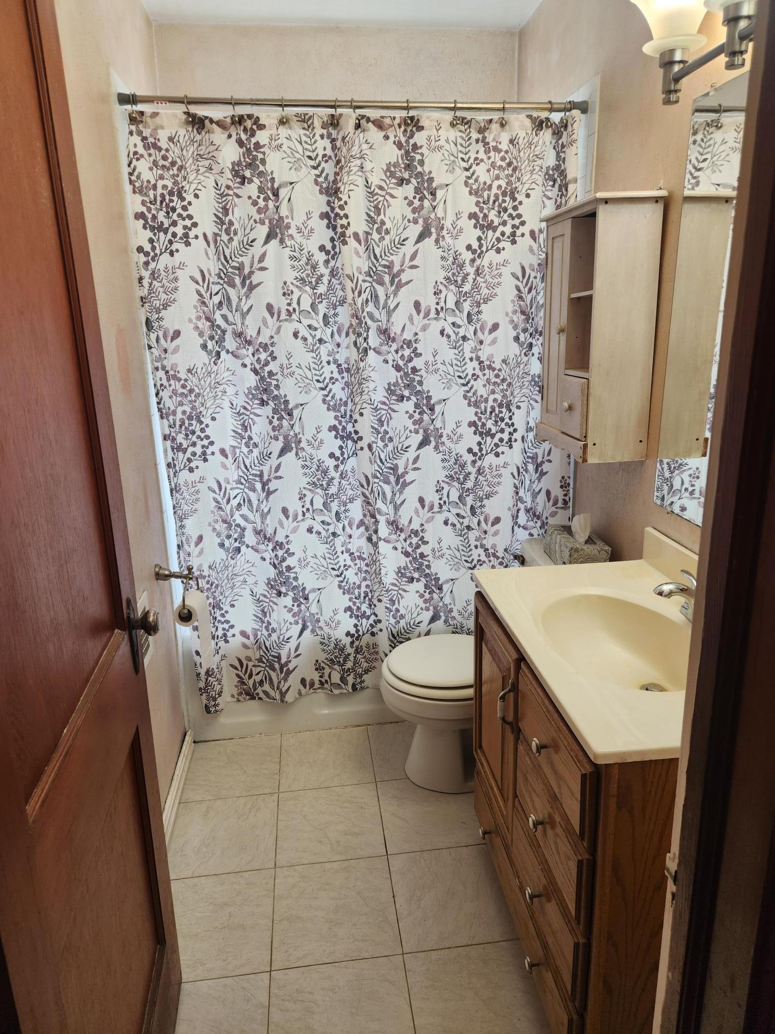 1010 3rd Avenue Se Property Photo 13