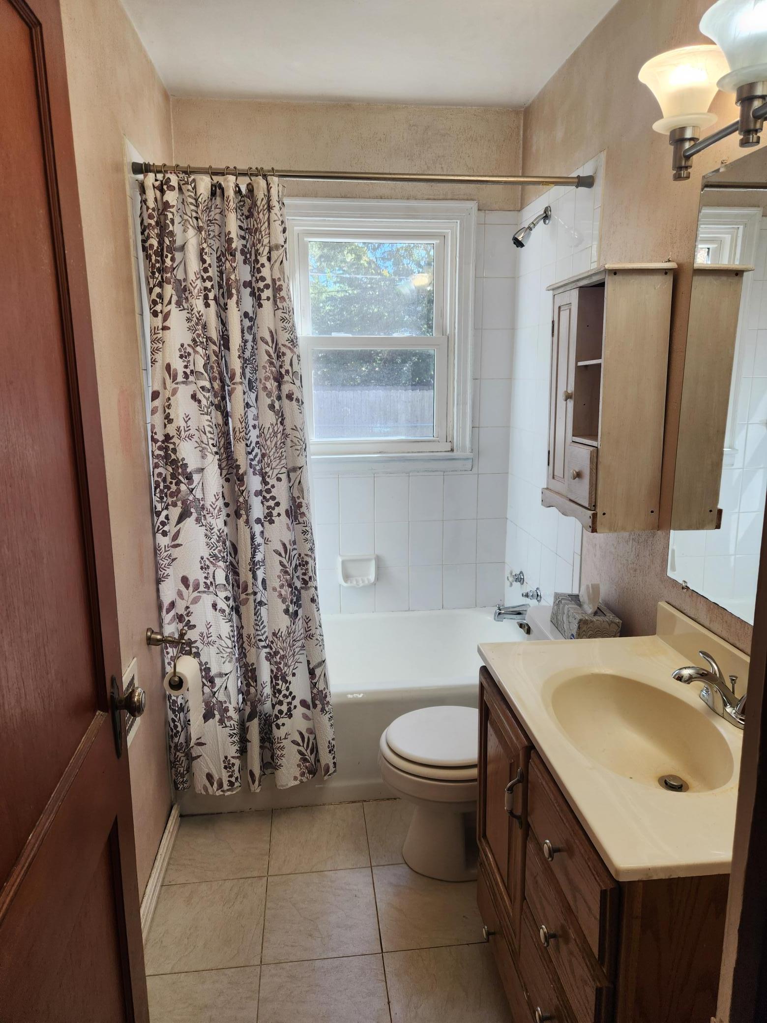 1010 3rd Avenue Se Property Photo 14