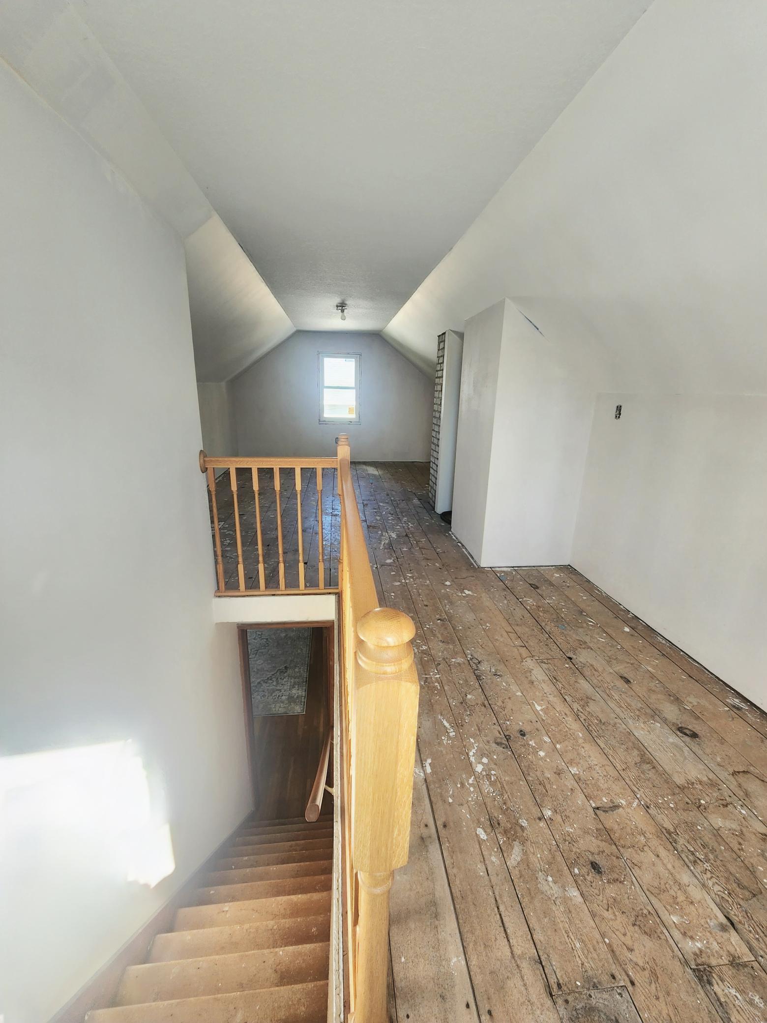 1010 3rd Avenue Se Property Photo 16