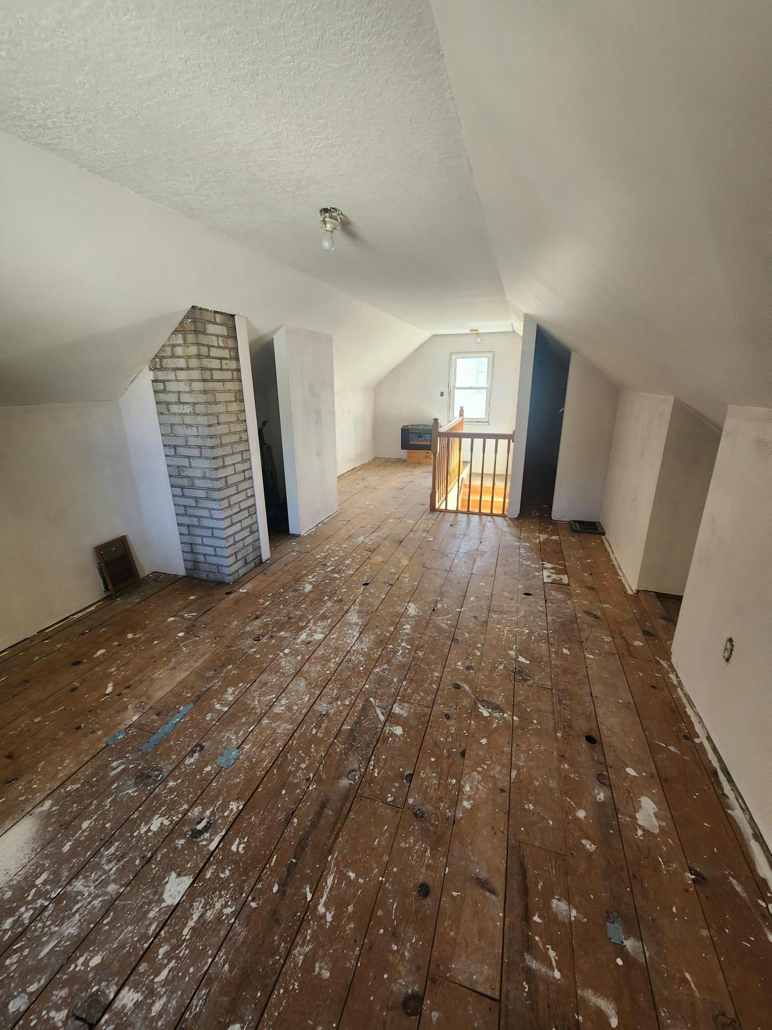 1010 3rd Avenue Se Property Photo 17