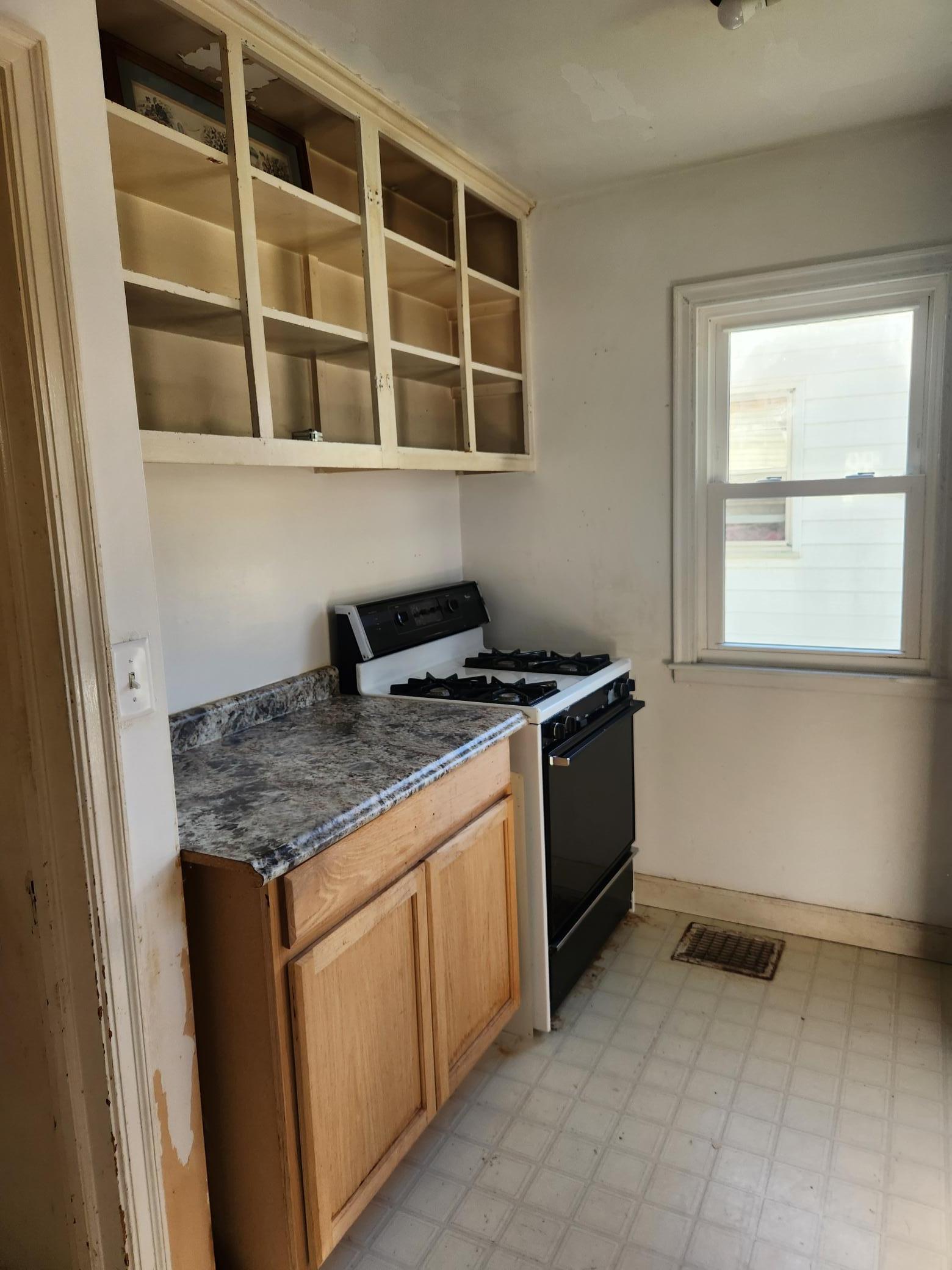 1010 3rd Avenue Se Property Photo 19